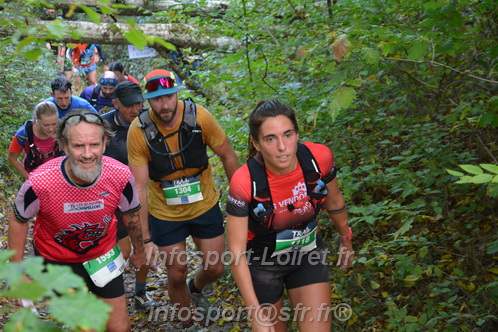 St Gervais2025_FFA/STGERVAIS2025_05546.JPG
